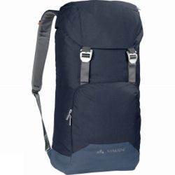 Vaude Consort Rucksack Eclipse